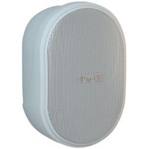 Image de Apart Audio OVO3T - Enceinte (la paire)