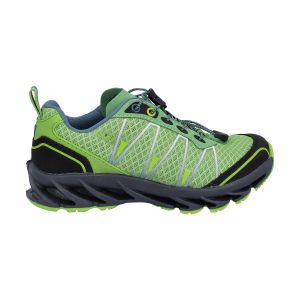 CMP Chaussures de running enfant Altak 2.0