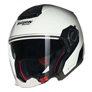 Nolan Casque N40-5 - CLASSICO