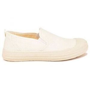 Pataugas Baskets femme Etche So/T F2I
