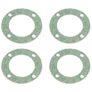 Hobby Tech Joint de fermeture de differentiel Rogue Terra