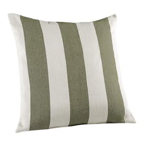 LINDER Cou sunset vert bouteille 80