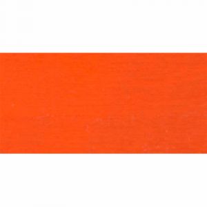 Lukas Peinture acrylique cryl Terzia - 125ml - Orange de camium (imit)