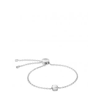 Image de Calvin Klein Bracelet Femme Side Gris