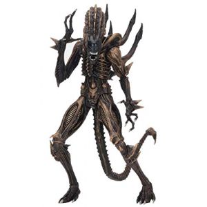 Figurine Aliens Alien Scorpion 18cm Occasion