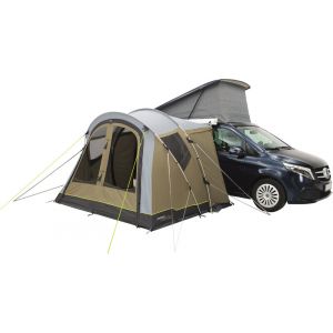 Outwell Lakecrest Drive-Away Awning Auvents