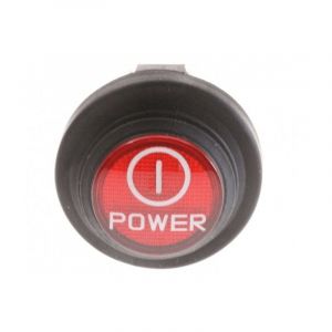 Hoover INTERRUPTEUR POUR PETIT ELECTROMENAGER 49006719