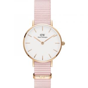 Daniel Wellington Montre DW00100319
