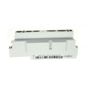 AEG Module De Puissance Edw20 Pour Lave Vaisselle - 973911917618010