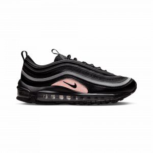 Nike Air Max 97 (GS) - Couleur - Taille Noir