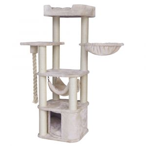 Nobby Arbre à chat classique Pet Zada