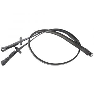 Harry's Horse R&ecirc;nes pour cheval supergrip full