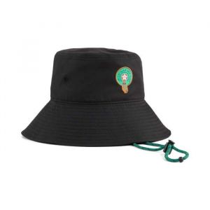 Puma Bob Maroc CAN 2025