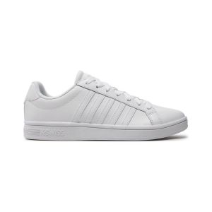 K-Swiss Baskets Court Tiebreak