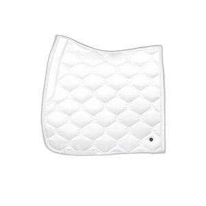 Tapis de dressage pour cheval PS of Sweden Signature