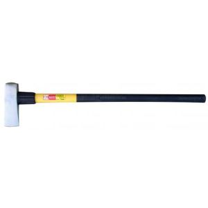 Outifrance Merlin à refendre manche bi-matière