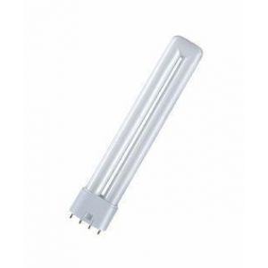 Osram DULUX L 40W/865 2G11 BE