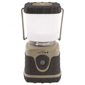 Image de Outwell Lanterne Carnelian Dc 600 600 Lumens Blue Shadow