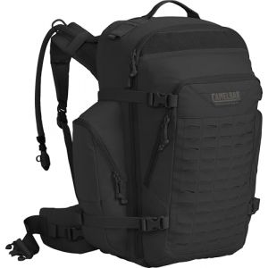Camelbak Sac D'Hydratation Bfm 47 L Avec Poche À Eau Mil Spec Crux 3 L