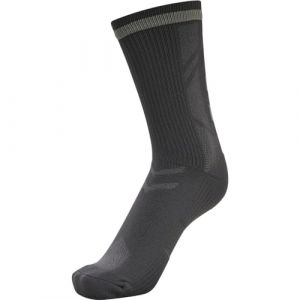 Hummel Chaussettes mi-longue enfant Elite Indoor