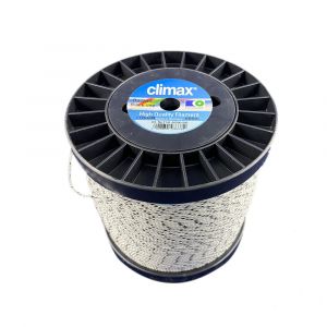 Climax Fil polyester