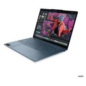 Lenovo Yoga Slim 7 14AKP10