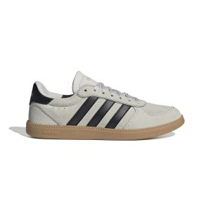 Adidas Baskets femme Breakbase Sleek