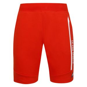 Le Coq Sportif Saison 1 Short Regular N&deg;2