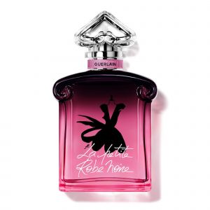 Guerlain La Petite Robe Noire Parf&eacute;m 100 ml female