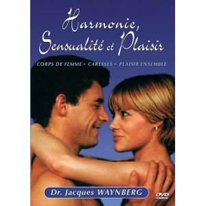 Image de Harmonie, sensualité et plaisir