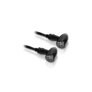 V Parts Clignotants LED Small