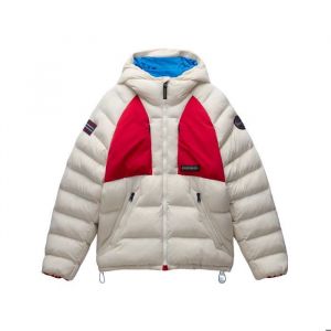 Napapijri Doudoune A-Moesa