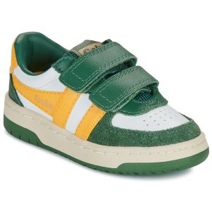 Gola Baskets enfant Hawk Strap