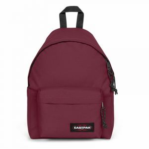 Eastpak Sac à dos Day Pak'r S