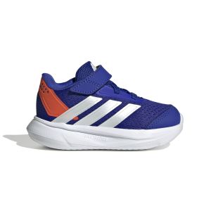Adidas Baskets b&eacute;b&eacute; Duramo SL