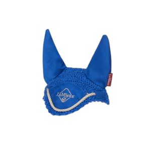 Lemieux Bonnet anti-mouches pour peluche Toy Pony