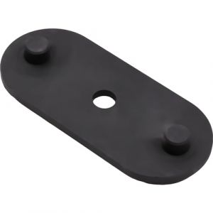 Oem Lame pour tondeuse Husqvarna CTH200 CTH180XP CTH191 CTH170 CTH172, 11,5cm