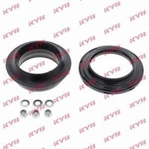KYB Coupelle d'amortisseur CITROEN C15, PEUGEOT 205, CITROEN VISA, PEUGEOT 305, PEUGEOT 309 (085SM1900)