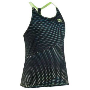 Salming Debardeur femme breeze xs