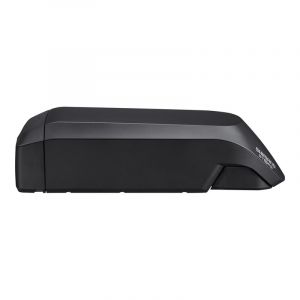 Image de Shimano Batterie VAE Steps E6010 36V-11.6 Ah pour tube diagonal (418 W
