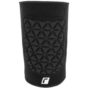 Reusch Genouillère Ultimate