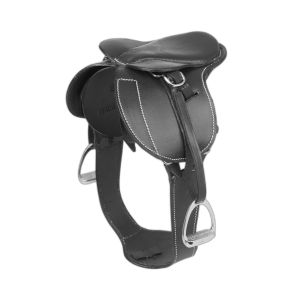 Lemieux Selle de CSO pour peluche Toy Pony