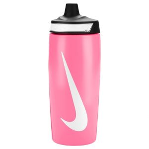 Nike Bouteille avec poignée Refuel 18 Oz