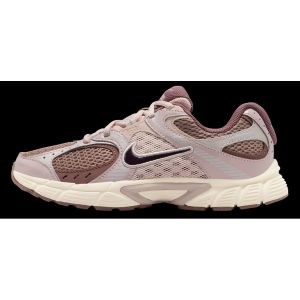 Nike Chaussures v5 rnr enfant couleur taupe/bordeaux