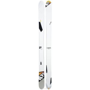 Image de APO Paragon RTL 2015 - Skis freestyle homme
