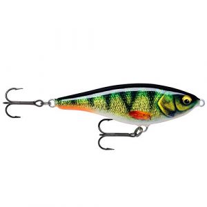 Rapala Lipless Crankbait X-rap Haku 140 Mm 74g One Size PEL