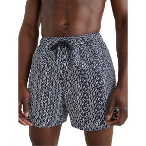Tommy Hilfiger Short de bain suspensoir