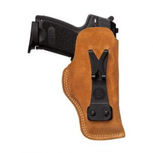 Holster inside IU3 Vega Holster
