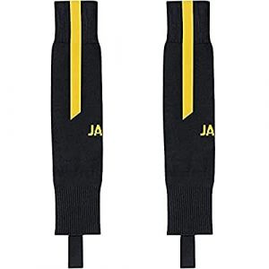 Jako Bas sans pied Lazio