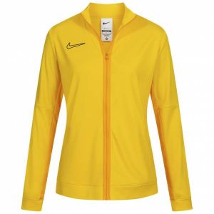 Nike Academy Femmes Veste DR1686-719